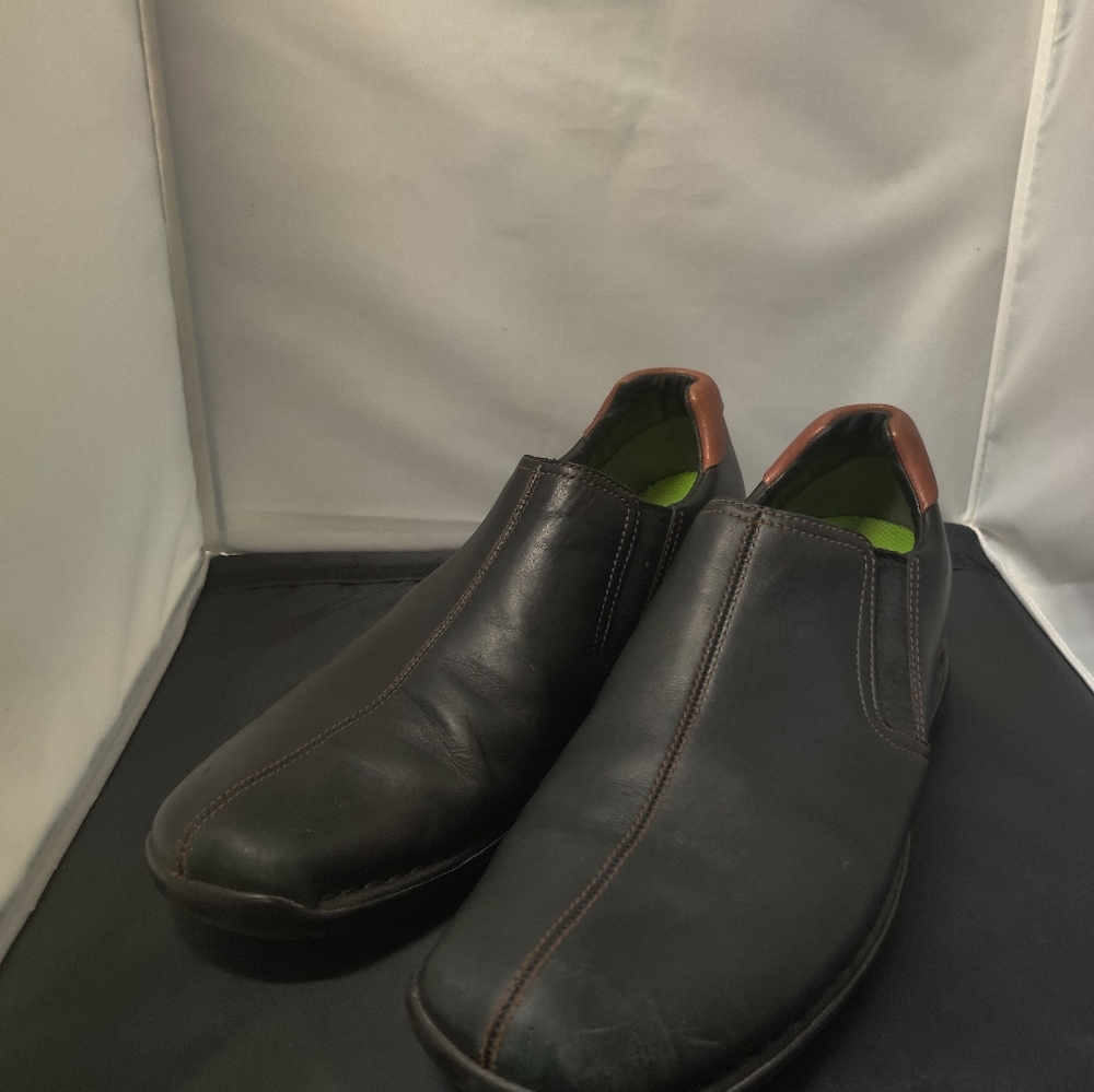 Men's Cole haan loafers